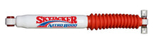 Load image into Gallery viewer, N8029.jpg