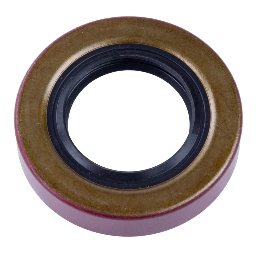 NA470160_v1.jpg