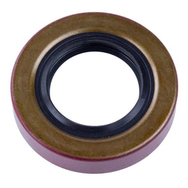 NA470160_v1.jpg