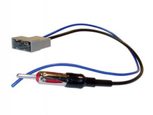 Load image into Gallery viewer, NAA2B_Antenna_Adapter_Nisaan_PS1_1500.jpg