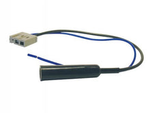Load image into Gallery viewer, NAA2RB_Antenna_AdapterNissanReversePS1150.jpg