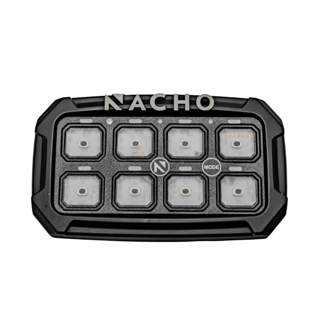 NAC11SW_v1.jpg