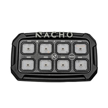 Load image into Gallery viewer, NAC11SW_v1.jpg