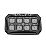 ARB NAC11SW Adaptive Light Monitor Module Kit