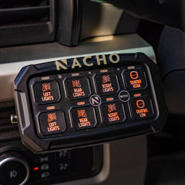 NAC11SW_v3.jpg