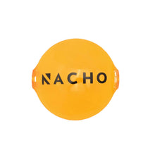 Load image into Gallery viewer, NAC12A_v1_Amber-Product-Photo.jpg