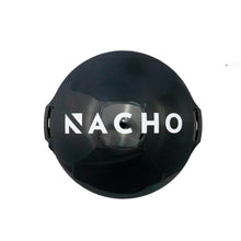 Load image into Gallery viewer, NAC12B_v1_cover.jpg