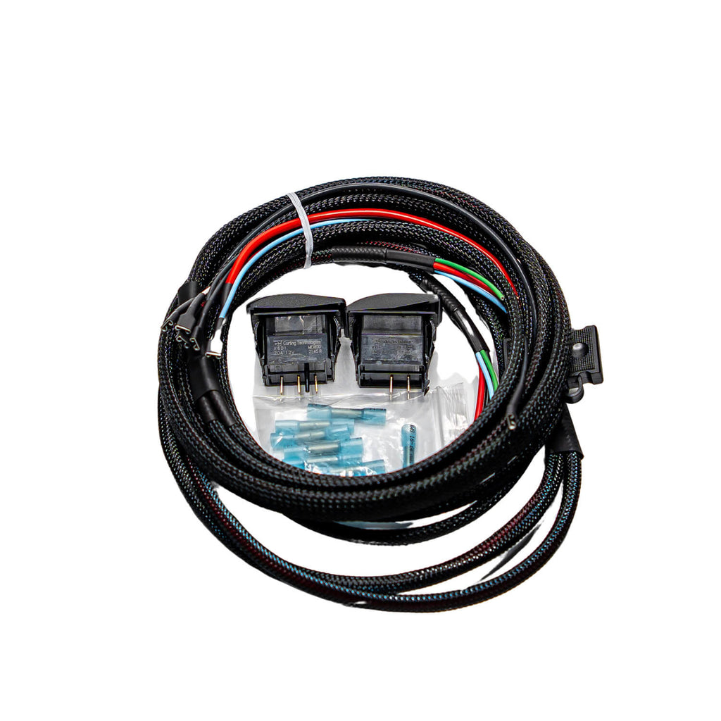 NAC12N_Grande Harness_v2.jpg