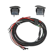 Load image into Gallery viewer, NAC12N_Harness_v1.jpg
