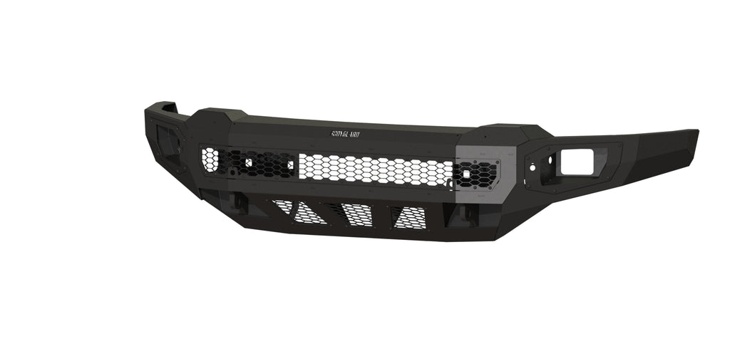 NAC24B_2024-2025_Chevrolet_2500-3500_00.JPG