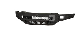 NAC24B_2024-2025_Chevrolet_2500-3500_00.JPG