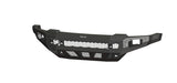 Bodyguard Bumpers NAF23DNBNN Freedom Front Bumper Base For 2023-2026 Ford F550 Superduty Non-winch No Sensor Cutouts Bare Metal Fits 450/550 Fender Trim Bodyguard Bumpers