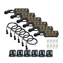 Load image into Gallery viewer, NAN116_v1.jpg
