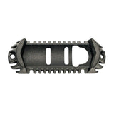 ARB NAN15SM NACHO NANO Surface Mount Bracket