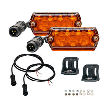 Load image into Gallery viewer, NAN212_v1.jpg