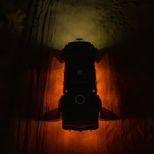 Load image into Gallery viewer, NAN212_v7.jpg
