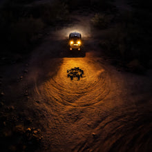 Load image into Gallery viewer, NAN412_v7.jpg