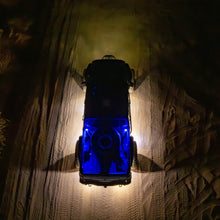 Load image into Gallery viewer, NAN512_v7.jpg