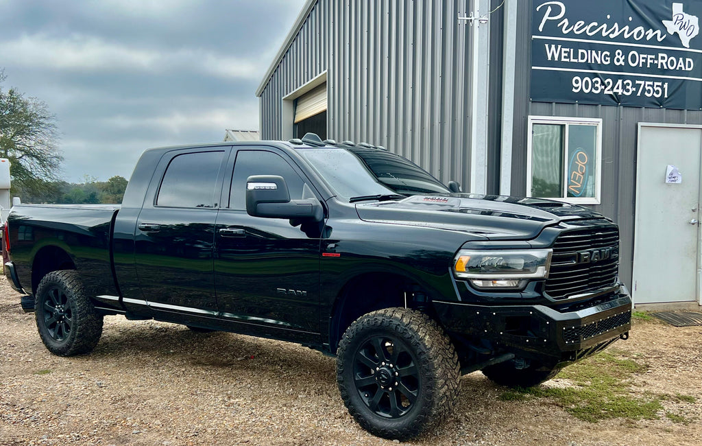 NAR19BY-2019-2024-Ram-2500-3500-02.JPG
