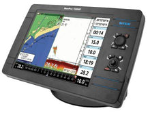 Load image into Gallery viewer, SI-TEX NAVPRO900FU CHART PLOTTER/FISHFINDER