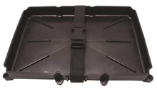 Load image into Gallery viewer, T-H MARINE NBH-27P-DP 27 SERIES BATTERY TRAY