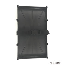 Load image into Gallery viewer, T-H MARINE NBH-31P-DP 31 SERIES BATTERY TRAY