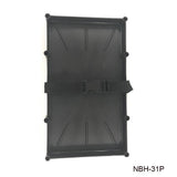 T-H MARINE NBH-31P-DP 31 SERIES BATTERY TRAY