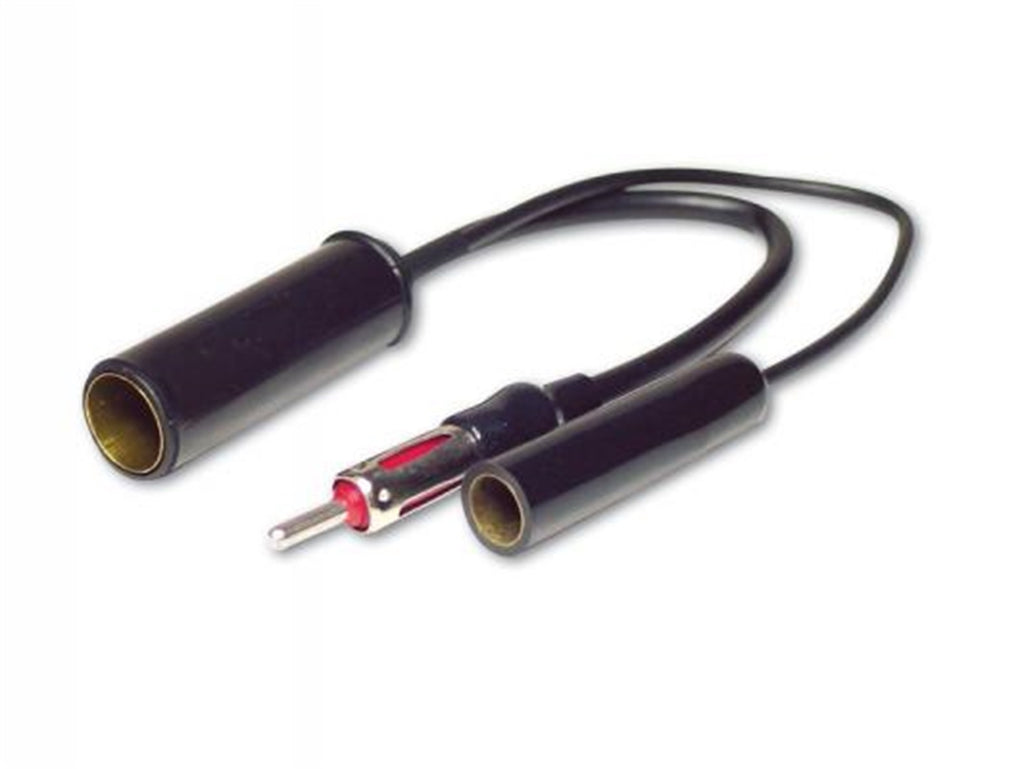 NDAB_Antenna_AdapterNissanDiversityPS1150.jpg
