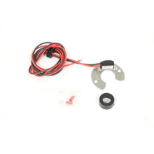 Load image into Gallery viewer, NE-161.jpg