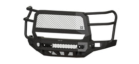 NEC24BY-2024-2024-Chevrolet-2500-3500-01.JPG