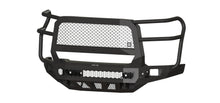Load image into Gallery viewer, NEC24B_2024-2025_Chevrolet_2500-3500_00.JPG