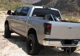 NFBBM1TCBK-2.jpg