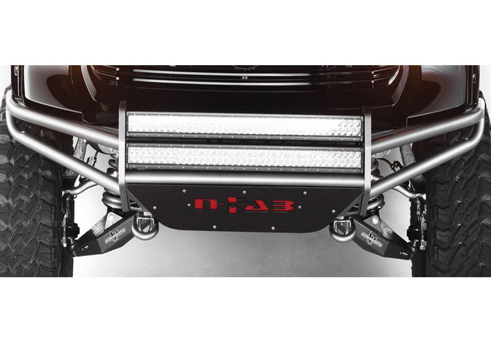 NFBNFAB_RSP_FrontBumperDirectFit2Lights.jpg