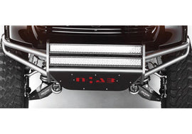 NFBNFAB_RSP_FrontBumperDirectFit2Lights.jpg