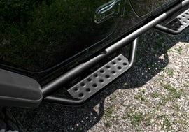 NFBNFB_Nerf-RS_Jeep_02.jpg