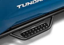 Load image into Gallery viewer, NFBNFB_Nerf-RS_Toyota-Tundra_02.jpg