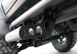 NFBRKR_Cab_Length_Step_System_2.jpg