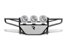 Load image into Gallery viewer, NFBRealTruckT053RSP.jpg
