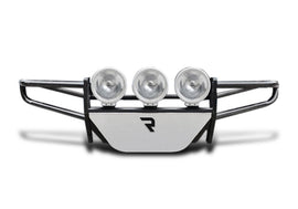NFBRealTruckT053RSP.jpg