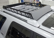 Load image into Gallery viewer, NFBT102MRF.jpg
