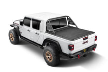Load image into Gallery viewer, NFBn-fab-arc-sport-bar-textured-black-2020-jeep-gladiator-white-studio-01.jpg