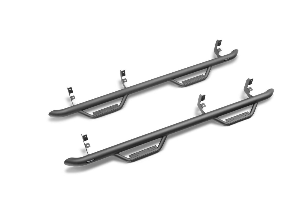 NFBn-fab-cab-length-nerf-bars-textured-NFB-C1980CC-TX-ow-1559-.jpg