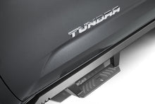 Load image into Gallery viewer, NFBn-fab-epyx-steps-2022-toyota-tundra-gray-studio-01.jpg