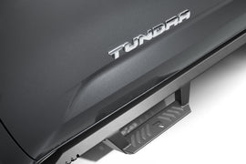 NFBn-fab-epyx-steps-2022-toyota-tundra-gray-studio-01.jpg