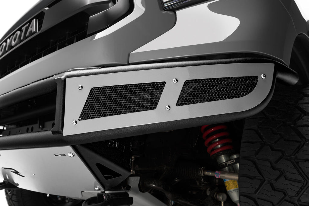 NFBn-fab-m-rds-front-bumper-2017-toyota-tundra-gray-studio-05.jpg