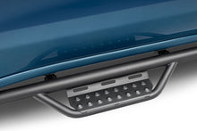 Load image into Gallery viewer, NFBn-fab-nerf-step-rs-2024-gmc-sierra-1500-NFB-119418012-ov-010.jpg