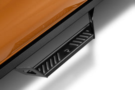 NFBn-fab-predator-pro-2019-ford-ranger-orange-studio-03.jpg