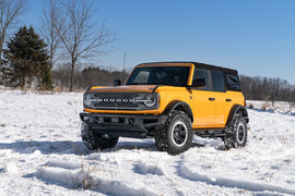 NFBn-fab-predator-pro-2022-ford-bronco-PRF2172B-orange-snow-lifestyle-01.jpg