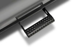 NFBn-fab-rkr-rails-2017-toyota-tundra-gray-studio-02.jpg