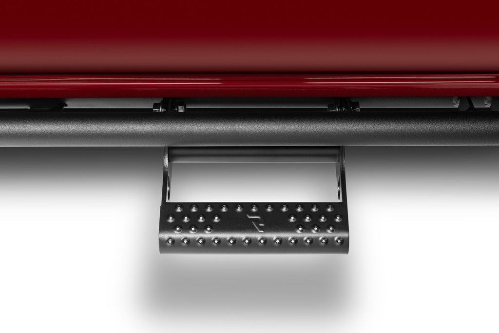 NFBn-fab-rkr-rails-2019-chevrolet-silverado-red-studio-03.jpg